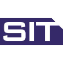 SIT RD  logo