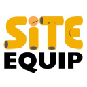 site-equip.co.uk