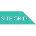 site-grid.com