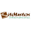 site-masters.net