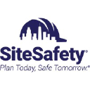 site-safety.com
