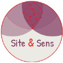 site-sens.com