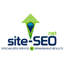 Site SEO