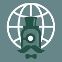 Site Steward