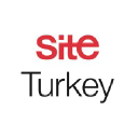 site-turkey.com