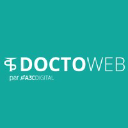 site-web-medecins.fr
