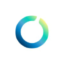 Logo for Adform Creative