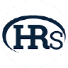 HighRoad Solution logo