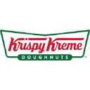 Krispy Kreme locations in the USA