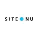 site.nu