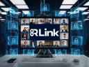 Site R Link