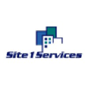 site1services.com