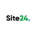 site24.pt