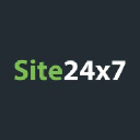Site24x7 Corp