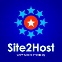 site2host.com