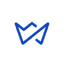 Site2you