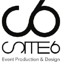 Site 6 Events