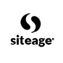 Siteage, LLC