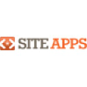 Siteapps logo