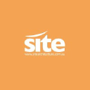 Site Architecture Studio