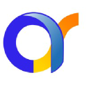 Company logo for siteay.com