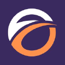 Sitebard Digital