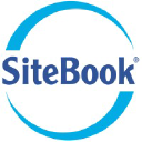 sitebook.com.au