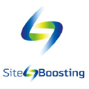 siteboosting.nl