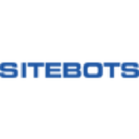 sitebots.com