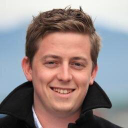 Site Builder Report