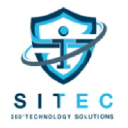 SITEC Information Technology