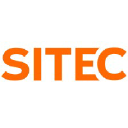 sitec-technology.de