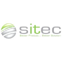 SITEC Information Technology on Elioplus