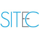 sitec.com.my