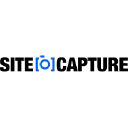 sitecapture.com