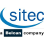 Sitec logo