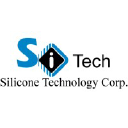 Silicone Technology Corporation