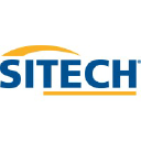 sitech-france.fr