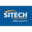 sitech-midsouth.com