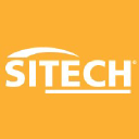 sitech-westernafrica.com
