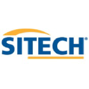 sitech.de