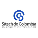 Sitech de Colombia SAS