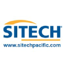 sitechpacific.com
