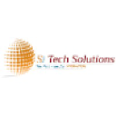 sitechsolutions.in