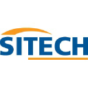 SITECH Southwest LLC