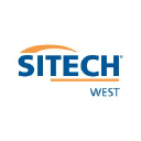 Sitech West