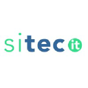 sitecit.co.uk