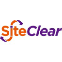 siteclearsolutions.co.uk