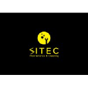 sitecmaintenance.com