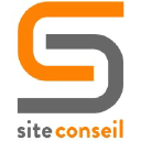 siteconseil.fr